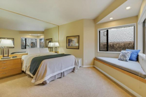 River Ridge 324B - Meredith Lodging